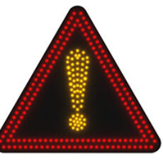 Proteger las salidas sencillasLacroix City