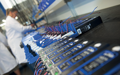 ES-Equipos electrónicos_Sogexi_LACROIX City