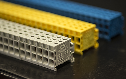 Componentes para cajas_Sogexi_LACROIX City