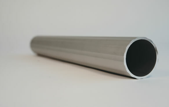 Mat à facettes (60*3mm)