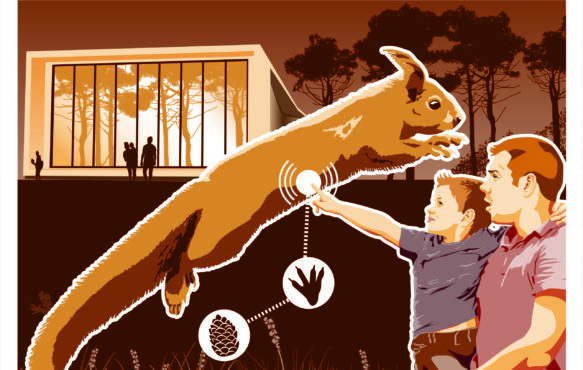 607217-BIOTOPIA-ech 0.5