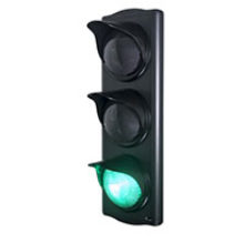 alumix-signals-lacroix-city