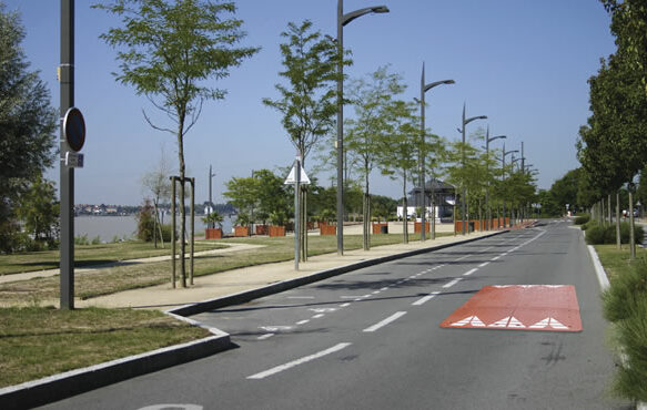 ralentisseur-voies-privees