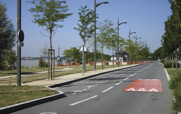 ralentisseur-voies-privees