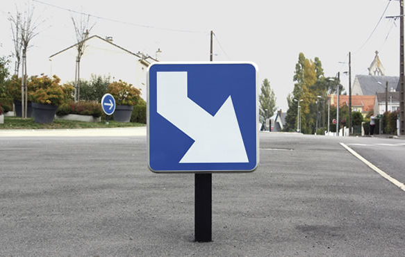 balise-contournement-j5