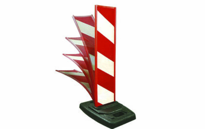 Balise-flexible-LACROIX-City