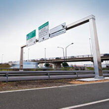 lacroix-city-structures