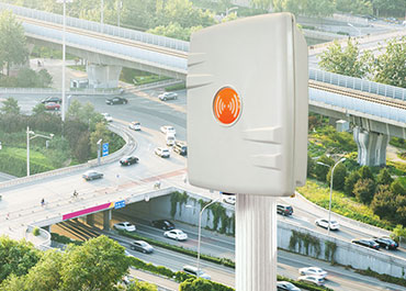 bluvia-bloc-entree-gamme