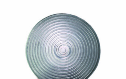 Clavos antideslizantes de pavimento