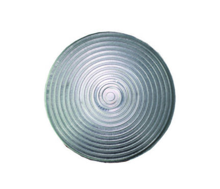 Clavos antideslizantes de pavimento