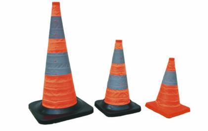 cones-K5A-repliable-lumineux-LACROIX-City