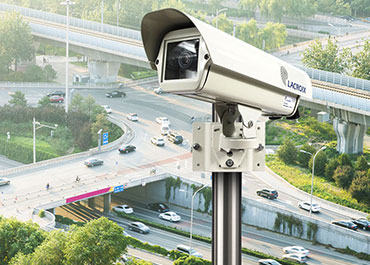 ecocam-bloc-entree-gamme