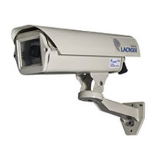 ecocam-rond_image_produit