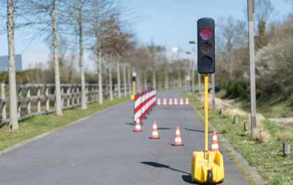 MicrosoftTeams-image (27)