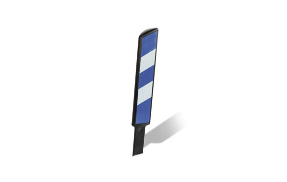 balise-j13-rotomoulee