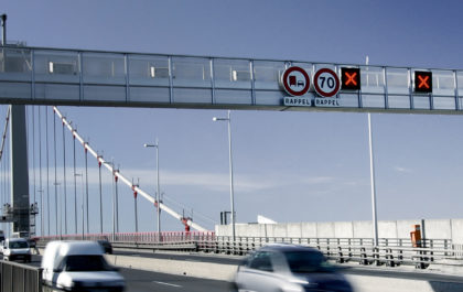 lacroix-city-structures