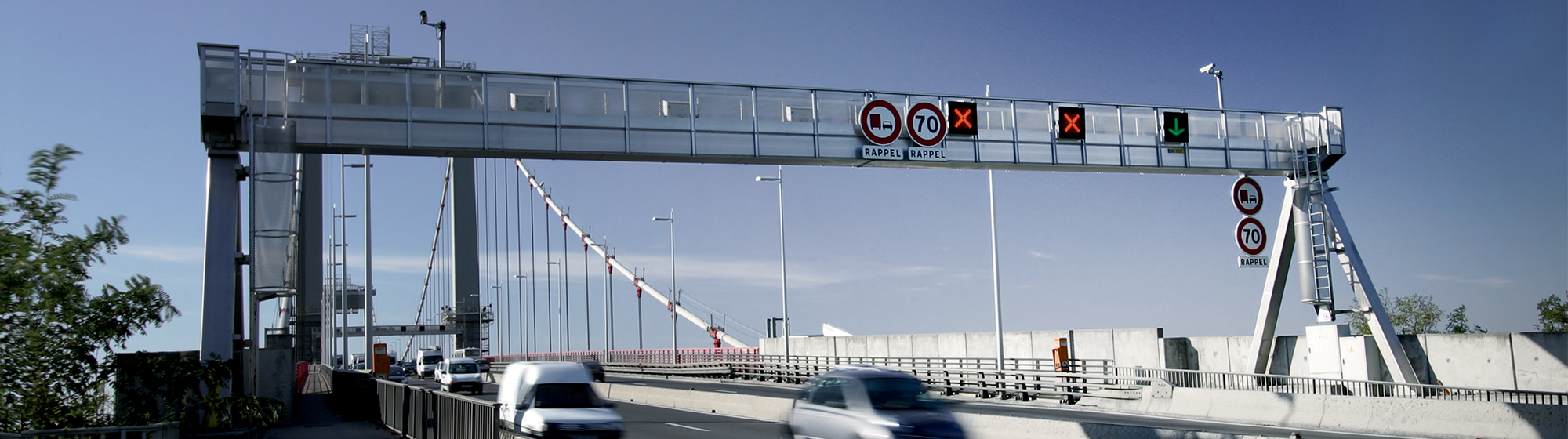 lacroix-city-structures