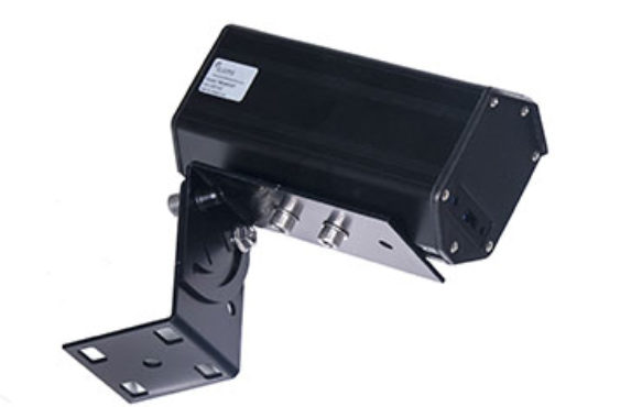 radar-detection-lacroix-city-bloc-entree-page-produit-face-avant