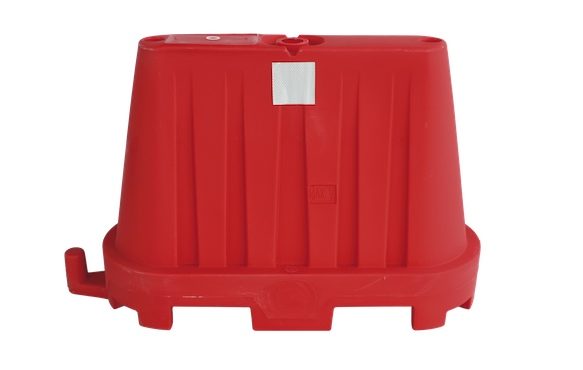 Separador apilable K16 Montana Lacroix City