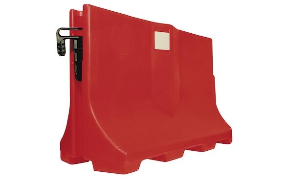 Separador K16 Berlingo®