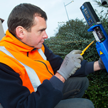 ES-Las distintas fases