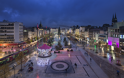 Solución de gestión_Tegis