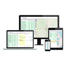 webvia-rond_image_produit