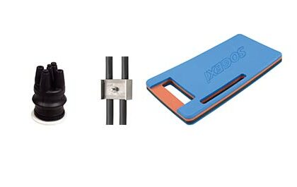 Sogexi Otros accesorios