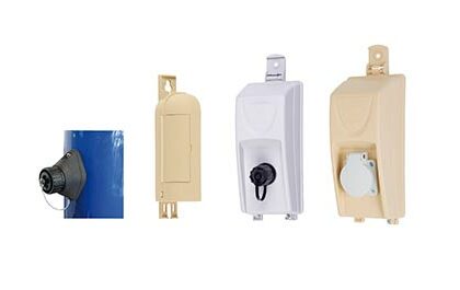 ES-Fachadas y tomas Sogexi