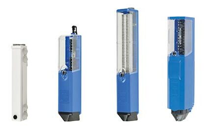 ES-Cajas de señalización-Sogexi