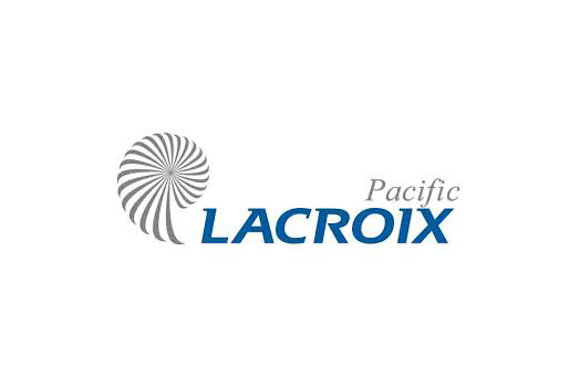 Historial_lacroixcity