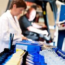 Lacroix-city-Experiencia