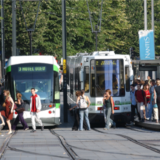 ES-Mobiliario Urbano Sogexi