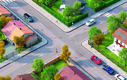 Sécurisation-carrefours-dangereux-format-carre