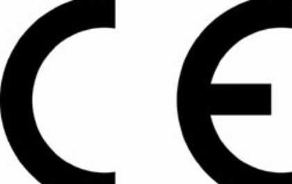 Certificación de productos NF/CE