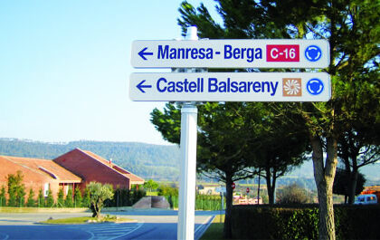 Direccional-metropolis-f1