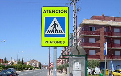 Gabarit_img_slider_produit_Codigo_Acier