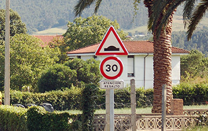 Gabarit_img_slider_produit_Lx3-Road-3