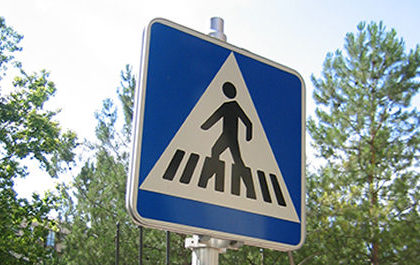 Gabarit_img_slider_produit_Metropolis2