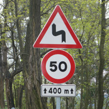 gabaritImgSliderProduitLx3Road