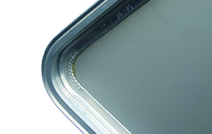 Lx3-Road Direccional_Dorso Flecha