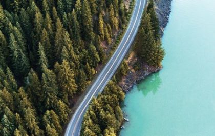politique-QSE-pôle-signalisation-Lacroix-city