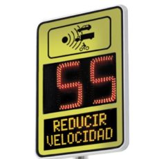 Radar pédagogique Metis