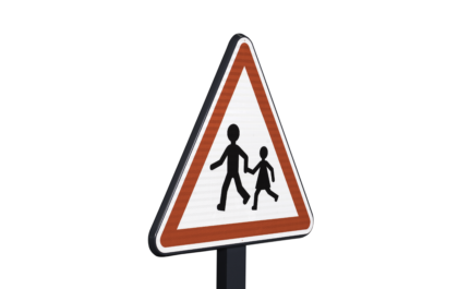 lacroix-2708210002-Modifier