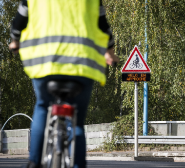 encourager-les-mobilites-douces